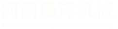 贏(yíng)勝?gòu)V告扇